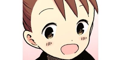 ���������顼���ڥ��ƥ����� Chapter85�ڥե륫�顼��