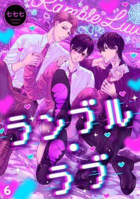 ���֥롦���