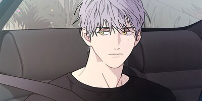 S�饬���ɤμ��尦22�ڥե륫�顼��