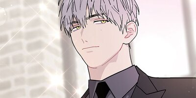 S�饬���ɤμ��尦24�ڥե륫�顼��