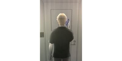 ���󥸥奦����� 119 �����̡ڥե륫�顼��