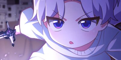 �٤Υ�����21�áڥե륫�顼��