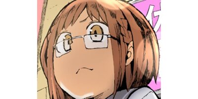 �����������̳�ϩ �ڥ��ƥ����� Chapter003�ڥե륫�顼��