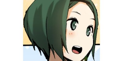 �����������̳�ϩ �ڥ��ƥ����� Chapter004�ڥե륫�顼��