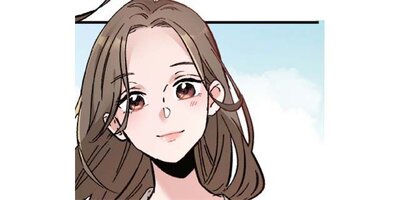 ����Υ����ǥ��󥰥ɥ쥹��������ڥ��ƥ����� ��1�áڥե륫�顼��