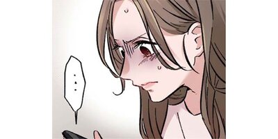����Υ����ǥ��󥰥ɥ쥹��������ڥ��ƥ����� ��2�áڥե륫�顼��