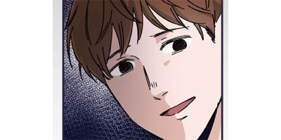 ����Υ����ǥ��󥰥ɥ쥹��������ڥ��ƥ����� ��4�áڥե륫�顼��
