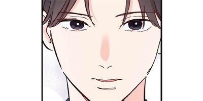 ����Υ����ǥ��󥰥ɥ쥹��������ڥ��ƥ����� ��9�áڥե륫�顼��
