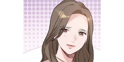 ����Υ����ǥ��󥰥ɥ쥹��������ڥ��ƥ����� ��10�áڥե륫�顼��