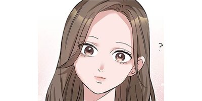 ����Υ����ǥ��󥰥ɥ쥹��������ڥ��ƥ����� ��16�áڥե륫�顼��