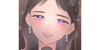 �����Į���ȥꥢ��ڥ��ƥ����� ��40�� ����ޥ����ڥե륫�顼��