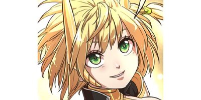 ���վ�����굤˿��٤�줽���ˤʤä��顢���ǽ�Ϥ����ä��ޤ��������ڥ��ƥ����� �輷��Ȭ�áڥե륫�顼��