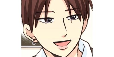 ���ɤ����ŷ�뤯��ڥ��ƥ����� Chapter32�ڥե륫�顼��
