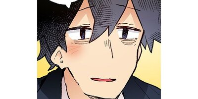 ���ä䤭���ĥͤ���Ѥ���ڥ��ƥ����� Chapter89�ڥե륫�顼��