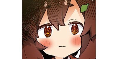 ���ä䤭���ĥͤ���Ѥ���ڥ��ƥ����� Chapter90�ڥե륫�顼��