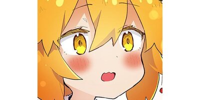���ä䤭���ĥͤ���Ѥ���ڥ��ƥ����� Chapter91�ڥե륫�顼��
