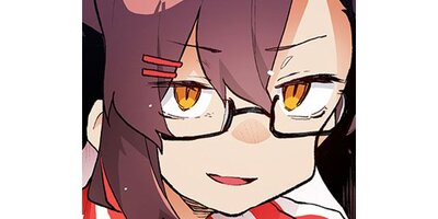 ���ä䤭���ĥͤ���Ѥ���ڥ��ƥ����� Chapter92�ڥե륫�顼��