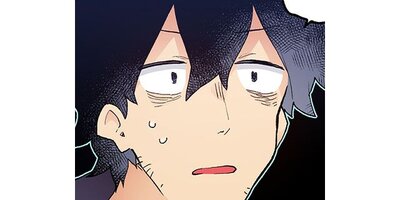 ���ä䤭���ĥͤ���Ѥ���ڥ��ƥ����� Chapter93�ڥե륫�顼��