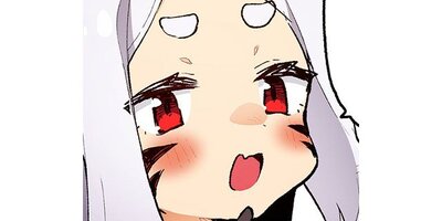 ���ä䤭���ĥͤ���Ѥ���ڥ��ƥ����� Chapter94�ڥե륫�顼��