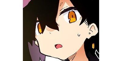 ���ä䤭���ĥͤ���Ѥ���ڥ��ƥ����� Chapter95�ڥե륫�顼��