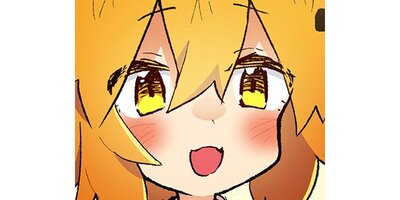 ���ä䤭���ĥͤ���Ѥ���ڥ��ƥ����� Chapter96�ڥե륫�顼��