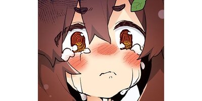 ���ä䤭���ĥͤ���Ѥ���ڥ��ƥ����� Chapter97�ڥե륫�顼��