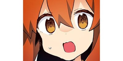 ���ä䤭���ĥͤ���Ѥ���ڥ��ƥ����� Chapter98�ڥե륫�顼��