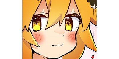 ���ä䤭���ĥͤ���Ѥ���ڥ��ƥ����� Chapter99�ڥե륫�顼��