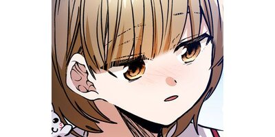 �볦�դΰ��زڡڥ��ƥ����� chapter63�ڥե륫�顼��