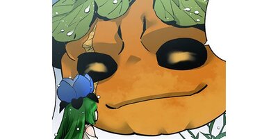 �������Ǥ�����ʪ���ݤ��Ƥ��ޤ� �ڥ��ƥ����� Chapter014�ڥե륫�顼��