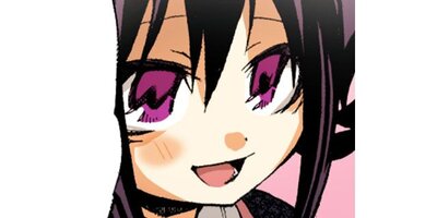 �����ȤΥե����� �ڥ��ƥ����� Chapter16�ڥե륫�顼��