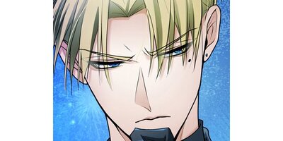 �����ϰ�������� �ڥ��ƥ����� Episodio 011��1�ڥե륫�顼��