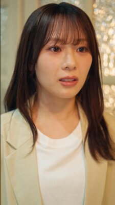 ���ꥨ���������롼����ȥʥ����ʥ����ҡ����������������˸ۤ��ޤ�����1��