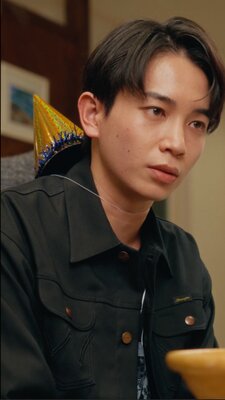 ���ꥨ���������롼����ȥʥ����ʥ����ҡ����������������˸ۤ��ޤ�����5��