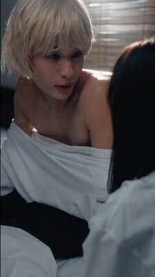 ���ꥨ���������롼����ȥʥ����ʥ����ҡ����������������˸ۤ��ޤ�����7��