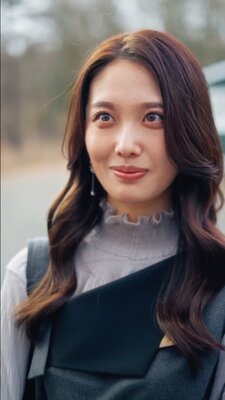 ���ꥨ���������롼����ȥʥ����ʥ����ҡ����������������˸ۤ��ޤ�����12��