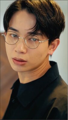 ���ꥨ���������롼����ȥʥ����ʥ����ҡ����������������˸ۤ��ޤ�����13��