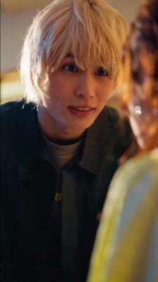 ���ꥨ���������롼����ȥʥ����ʥ����ҡ����������������˸ۤ��ޤ�����15��