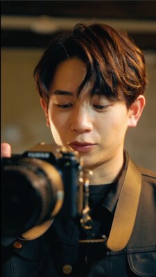���ꥨ���������롼����ȥʥ����ʥ����ҡ����������������˸ۤ��ޤ�����16��