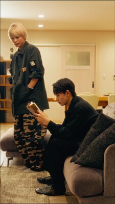 ���ꥨ���������롼����ȥʥ����ʥ����ҡ����������������˸ۤ��ޤ�����18��