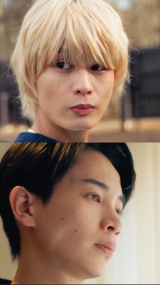 ���ꥨ���������롼����ȥʥ����ʥ����ҡ����������������˸ۤ��ޤ�����19��