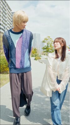 ���ꥨ���������롼����ȥʥ����ʥ����ҡ����������������˸ۤ��ޤ�����20��