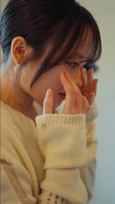 ���ꥨ���������롼����ȥʥ����ʥ����ҡ����������������˸ۤ��ޤ�����21��