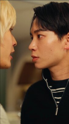 ���ꥨ���������롼����ȥʥ����ʥ����ҡ����������������˸ۤ��ޤ�����22��