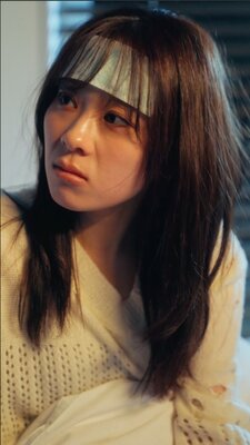 ���ꥨ���������롼����ȥʥ����ʥ����ҡ����������������˸ۤ��ޤ�����23��