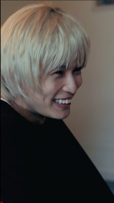 ���ꥨ���������롼����ȥʥ����ʥ����ҡ����������������˸ۤ��ޤ�����24��