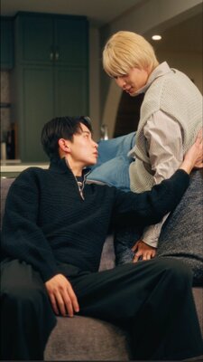 ���ꥨ���������롼����ȥʥ����ʥ����ҡ����������������˸ۤ��ޤ�����25��