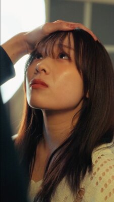 ���ꥨ���������롼����ȥʥ����ʥ����ҡ����������������˸ۤ��ޤ�����26��