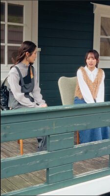 ���ꥨ���������롼����ȥʥ����ʥ����ҡ����������������˸ۤ��ޤ�����28��