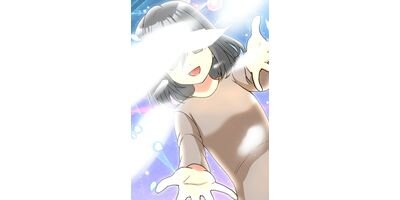 ���ߤΤ���Υ��ǥ� ��117�� ���Τ�ΤǤϤʤ�ʪ��ڥե륫�顼��